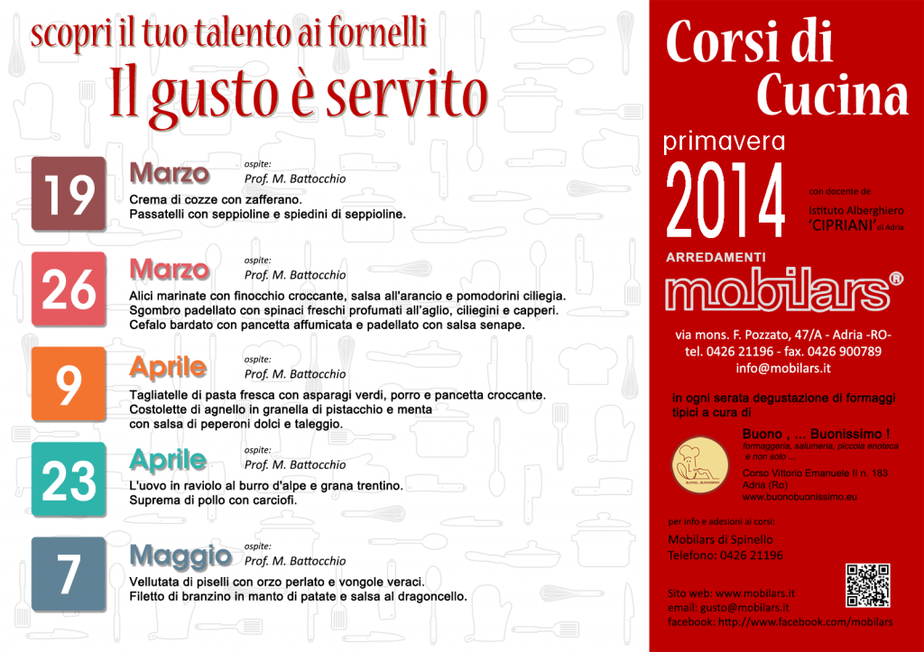 Corso 2014-01